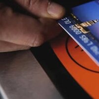 Son 4 gün! Bu tarihten sonra yasak!