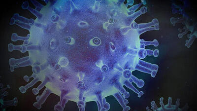 Bu belirtiler varsa koronasınız!