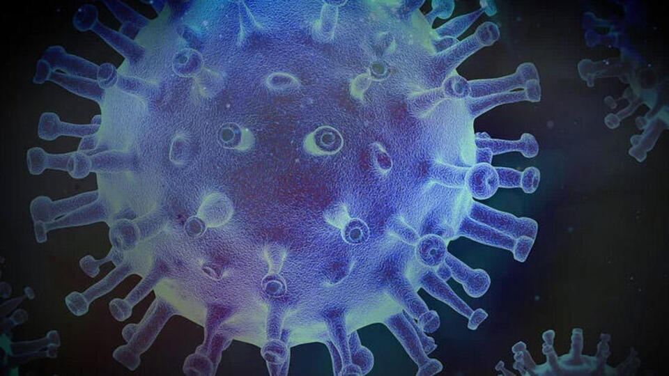 Bu belirtiler varsa koronasınız!