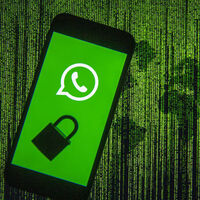 WhatsApp sözleşmesi nedir? İşte maddeleri