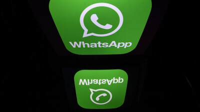 Herkes bunu soruyor: WhatsApp'ı ne yapsak?