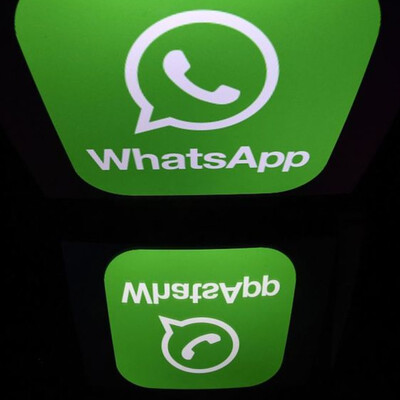 Herkes bunu soruyor: WhatsApp'ı ne yapsak?