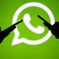 WhatsApp'tan güncelleme açıklaması