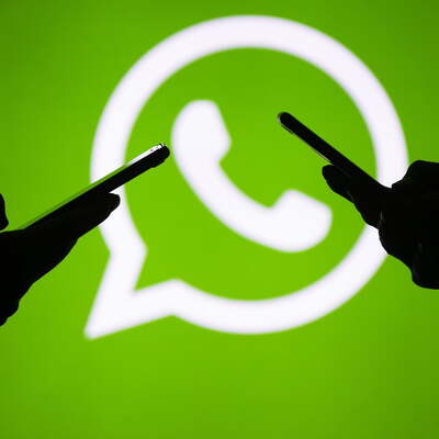 WhatsApp'tan güncelleme açıklaması
