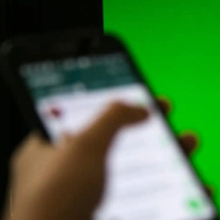 Türkiye'ye var, Avrupa'ya neden yok?