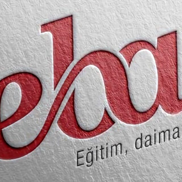 EBA TV 11-15 Ocak ilkokul, ortaokul, lise ders programı