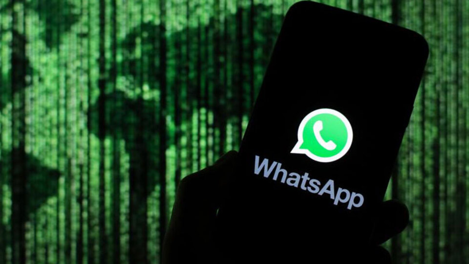 WhatsApp gizlilik sözleşmesi maddeleri nelerdir?