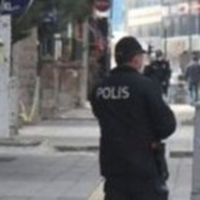 Gözler Bakanlar Kurulu'nda