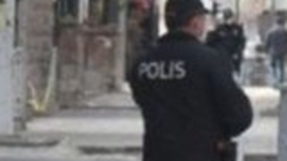 Gözler Bakanlar Kurulu'nda