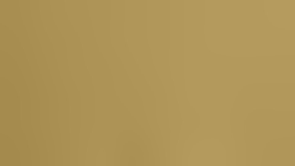 Bekçi alımı sınavı ne zaman yapılacak?