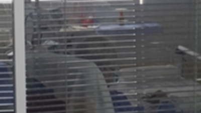 Koronavirüs salgınında yeni vaka sayısı açıklandı