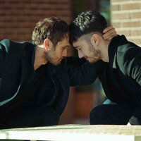 Çukur 112. yeni bölüm fragmanı...