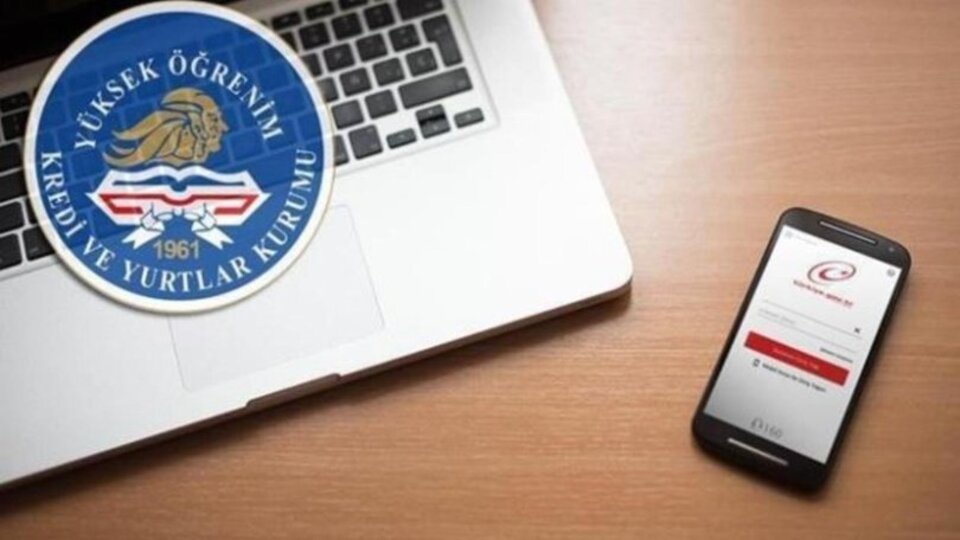 2021 KYK memur alımı başvurusu nasıl yapılır?