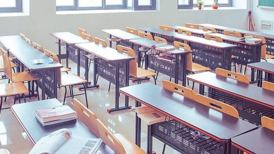 Yarıyıl tatili ne zaman 2021?