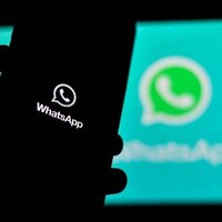 WhatsApp sözleşmesi nasıl iptal edilir?