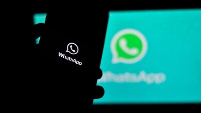 WhatsApp sözleşmesi nasıl iptal edilir?