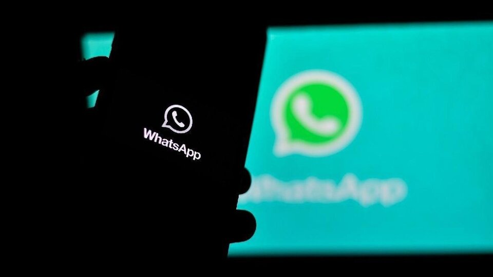 WhatsApp sözleşmesi nasıl iptal edilir?