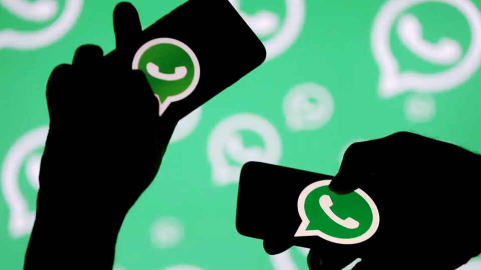 WhatsApp sözleşme süresi ne zamana kadar?