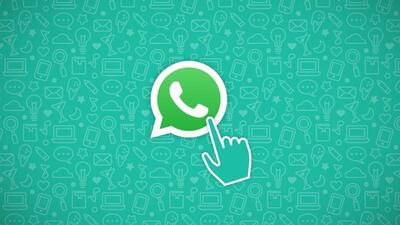 Whatsapp Web nasıl kullanılır?