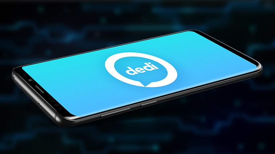 Dedi uygulaması kimin?