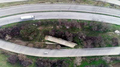 'Kazanova' olarak da biliniyor... Bakın hangi amaçla yapılmış!