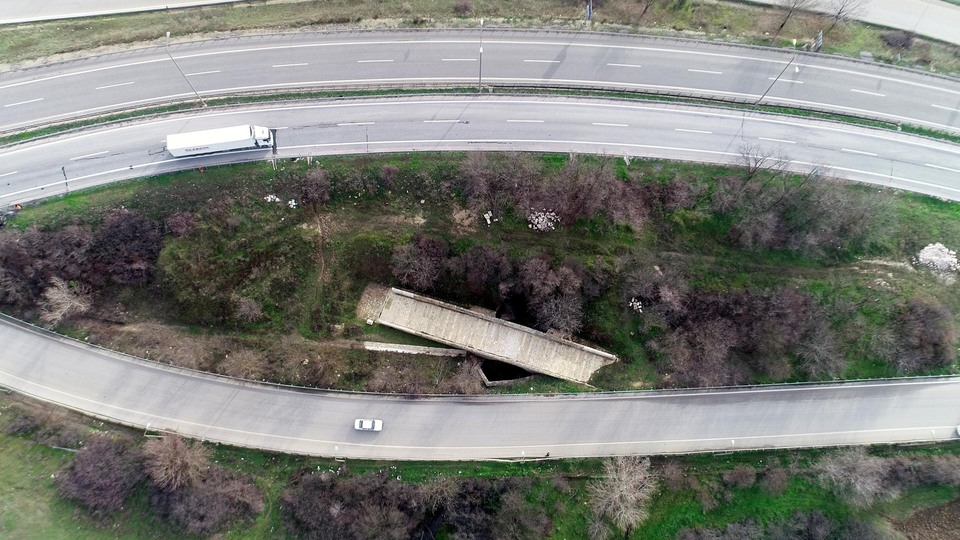 'Kazanova' olarak da biliniyor... Bakın hangi amaçla yapılmış!