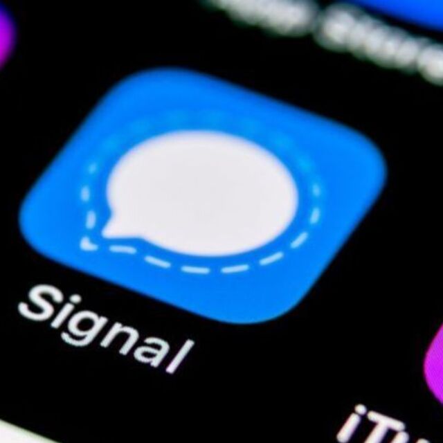 Signal nedir, ücretli mi?
