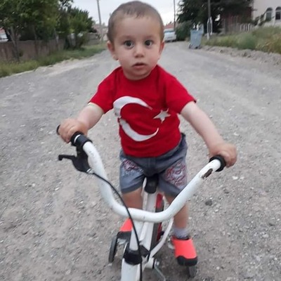 Minik Alperen'in ölümünde dehşete düşüren rapor!