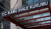 Kamu İhale Kurumu Uzman Yardımcılığı personel alımı ne zaman?