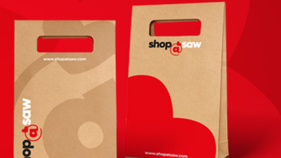 Sabiha Gökçen'de e-ticaret dönemi