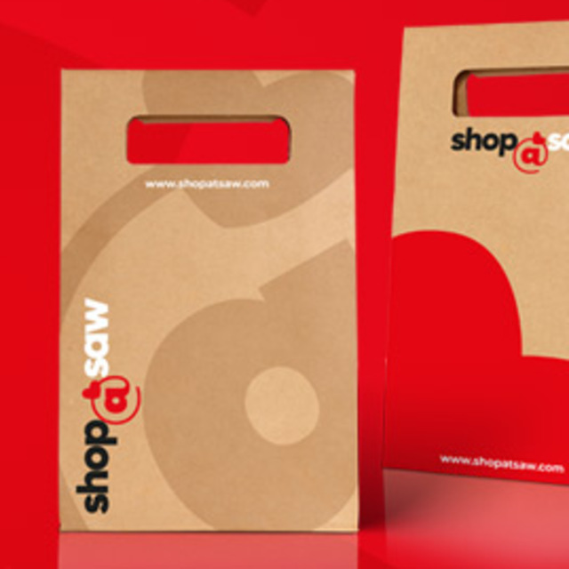 Sabiha Gökçen'de e-ticaret dönemi