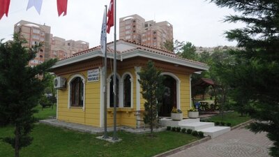 İşte 2021 Muhtarlık çalışma saatleri