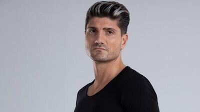 Survivor Barış kimdir?