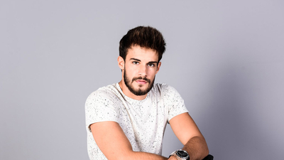 Batuhan Karacakaya kimdir?