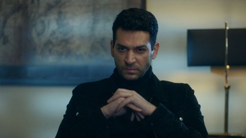 Ramo 28. yeni bölüm 2. fragmanı yayında!