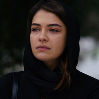 Baraj 23. yeni bölüm fragmanı yayınlandı mı?