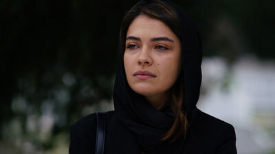 Baraj 23. yeni bölüm fragmanı yayınlandı mı?