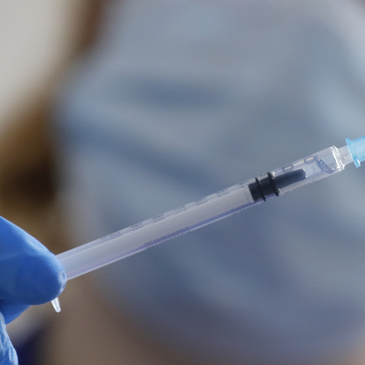 Yüzde 50.4 şaşkınlığı!