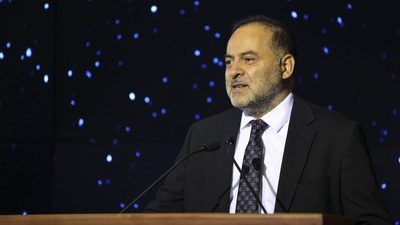 Whatsapp krizinin arka planı