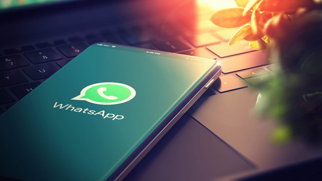 WhatsApp'tan yeni açıklama