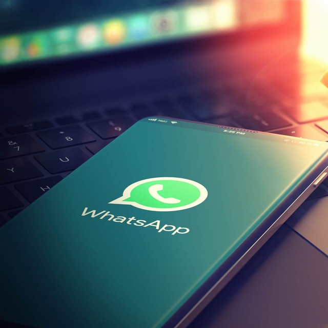 WhatsApp'tan yeni açıklama