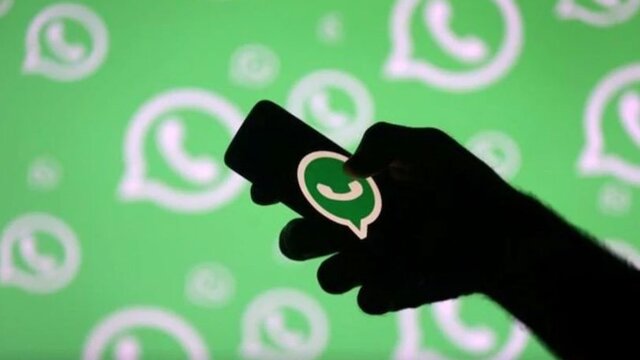 Habertürk okuru WhatsApp kararını verdi