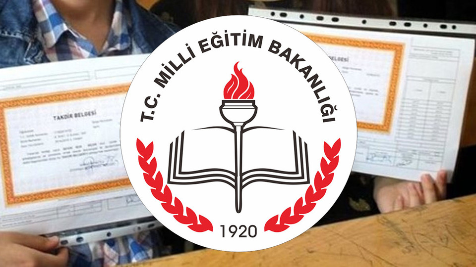 Karneler nasıl verilecek?