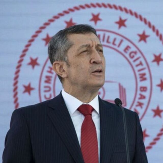 AÖL sınavları ne zaman, saat kaçta yapılacak?