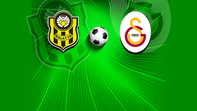 Galatasaray penaltılarla çeyrek finalde!