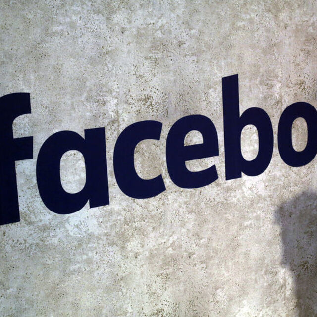 Facebook İran devlet televizyonunun hesabını kapattı
