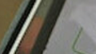 HES kodu nasıl alınır?