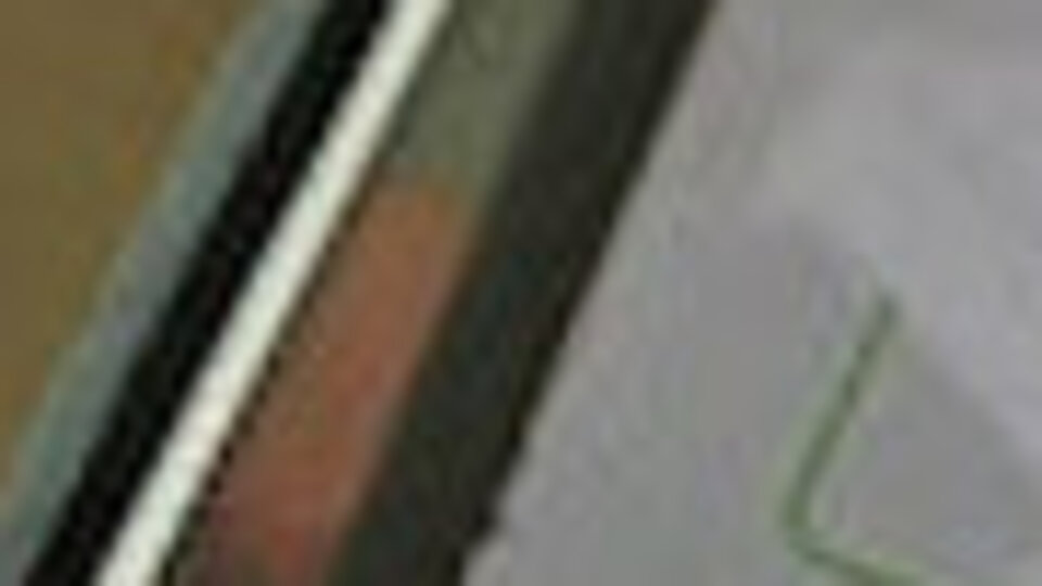 HES kodu nasıl alınır?