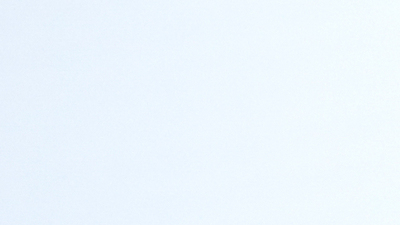 Türkiye'nin ilk mRNA aşısının yazın kullanılabilir!