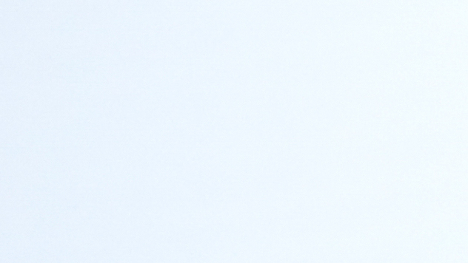 Türkiye'nin ilk mRNA aşısının yazın kullanılabilir!